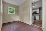 525 Highpoint Dr - Photo 26