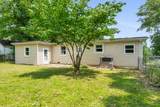 525 Highpoint Dr - Photo 27
