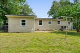 525 Highpoint Dr - Photo 28