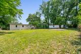 525 Highpoint Dr - Photo 29