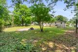 525 Highpoint Dr - Photo 30