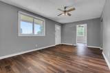 525 Highpoint Dr - Photo 4