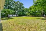 525 Highpoint Dr - Photo 31