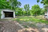 525 Highpoint Dr - Photo 32