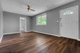 525 Highpoint Dr - Photo 5