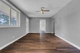 525 Highpoint Dr - Photo 6
