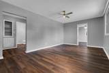 525 Highpoint Dr - Photo 7