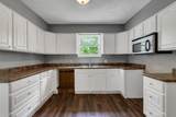 525 Highpoint Dr - Photo 8