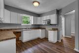 525 Highpoint Dr - Photo 9
