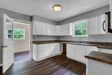 525 Highpoint Dr - Photo 10