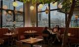 707 26th Ave - Photo 10