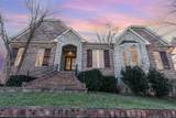 1107 Stonebridge Park Dr - Photo 1
