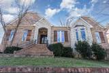 1107 Stonebridge Park Dr - Photo 2