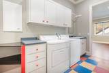 1107 Stonebridge Park Dr - Photo 12