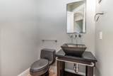 1107 Stonebridge Park Dr - Photo 13