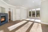 1107 Stonebridge Park Dr - Photo 14