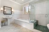 1107 Stonebridge Park Dr - Photo 15