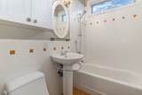 1107 Stonebridge Park Dr - Photo 17