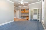 1107 Stonebridge Park Dr - Photo 18