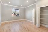1107 Stonebridge Park Dr - Photo 19