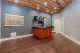1107 Stonebridge Park Dr - Photo 21