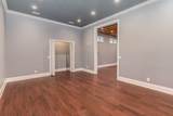 1107 Stonebridge Park Dr - Photo 22