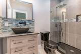 1107 Stonebridge Park Dr - Photo 24