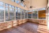 1107 Stonebridge Park Dr - Photo 25