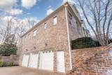 1107 Stonebridge Park Dr - Photo 26