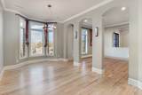 1107 Stonebridge Park Dr - Photo 5
