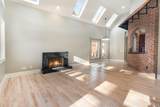 1107 Stonebridge Park Dr - Photo 6