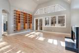 1107 Stonebridge Park Dr - Photo 7
