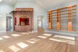 1107 Stonebridge Park Dr - Photo 8