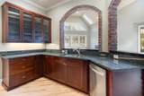 1107 Stonebridge Park Dr - Photo 9
