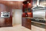 1107 Stonebridge Park Dr - Photo 10