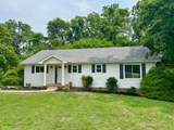 807 Poplar Dr - Photo 1