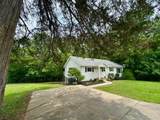 807 Poplar Dr - Photo 2