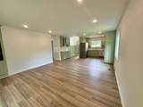 807 Poplar Dr - Photo 11