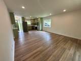 807 Poplar Dr - Photo 12