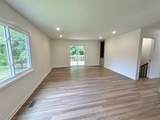 807 Poplar Dr - Photo 13