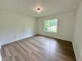 807 Poplar Dr - Photo 14
