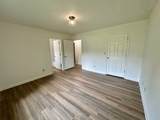 807 Poplar Dr - Photo 15