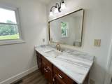 807 Poplar Dr - Photo 16