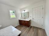 807 Poplar Dr - Photo 17