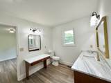 807 Poplar Dr - Photo 18