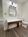 807 Poplar Dr - Photo 19