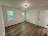 807 Poplar Dr - Photo 20