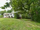 807 Poplar Dr - Photo 3