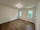 807 Poplar Dr - Photo 21