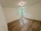 807 Poplar Dr - Photo 22